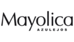 nazoceramics supplying best small and subway tiles by mayolica