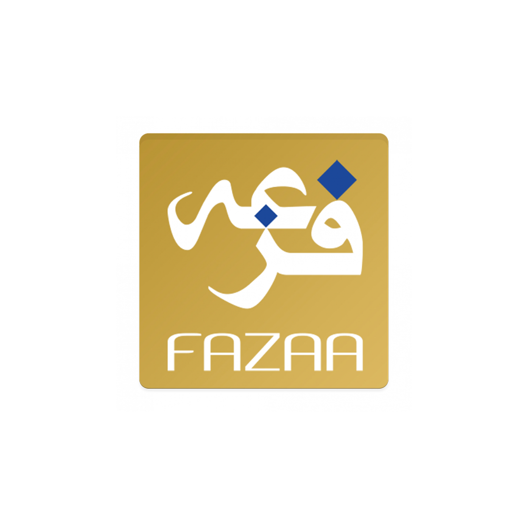 fazaa card discount from nazo