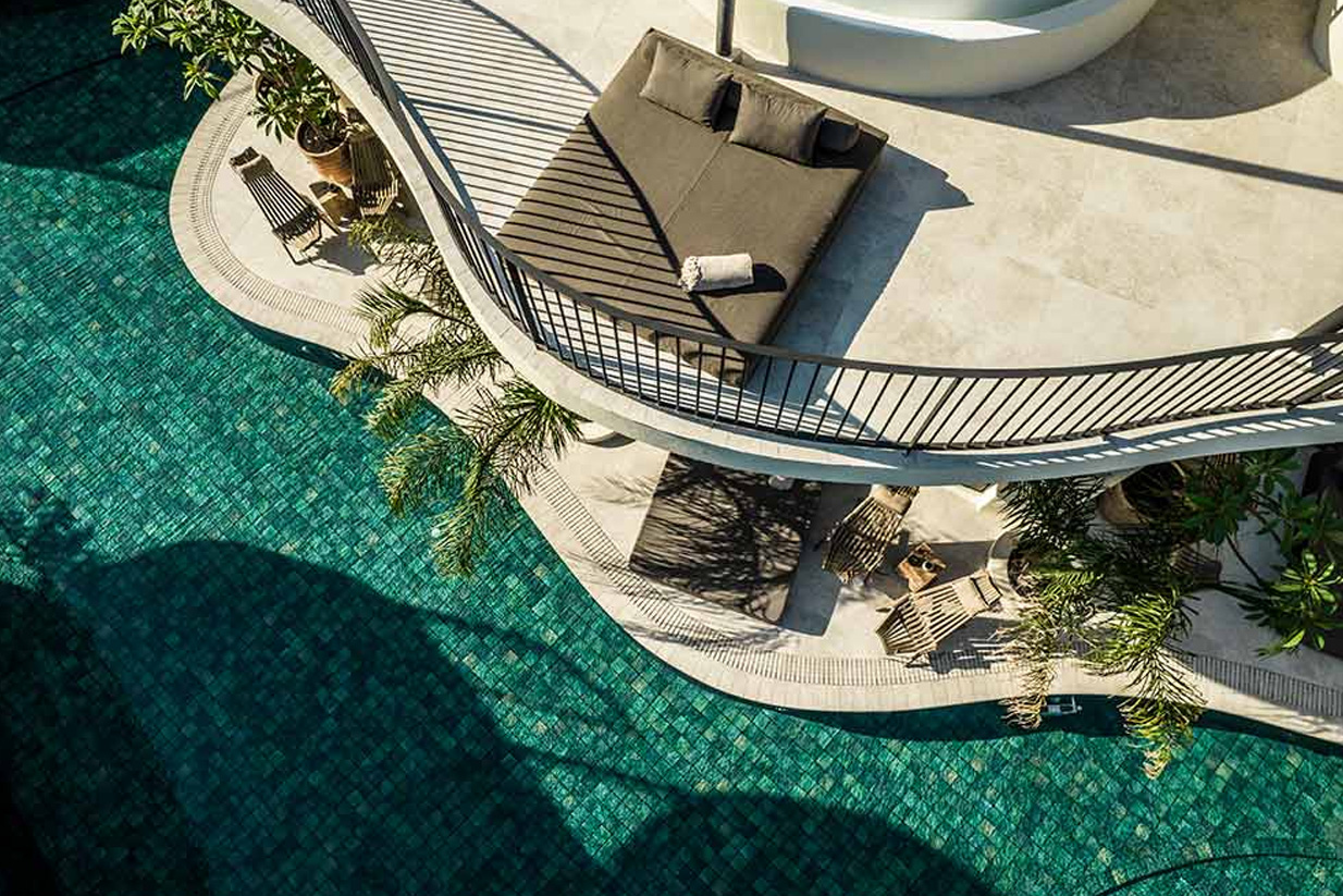 Summer Renovation Guide: When and Where to Start Tiling in the UAE